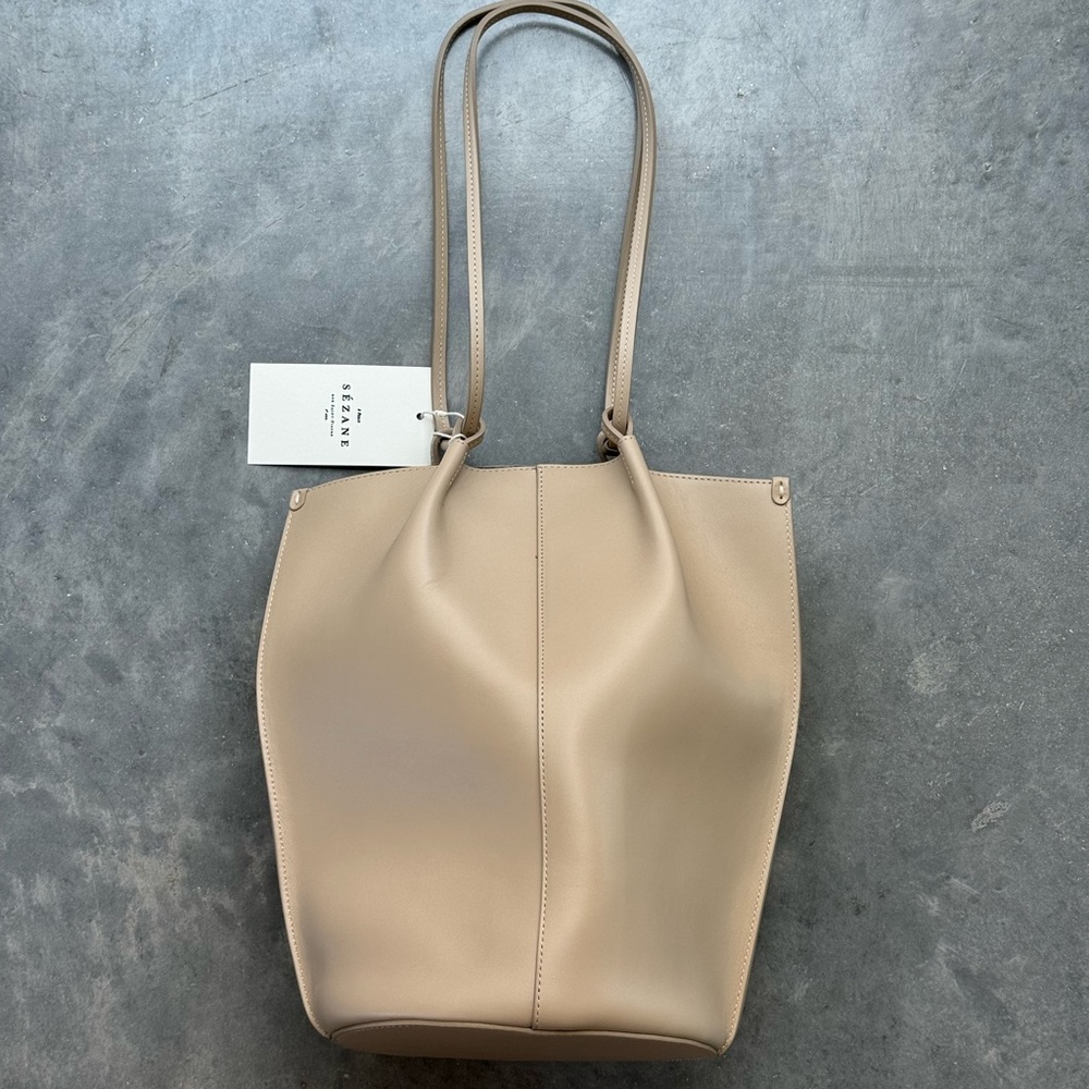 Romie Bag